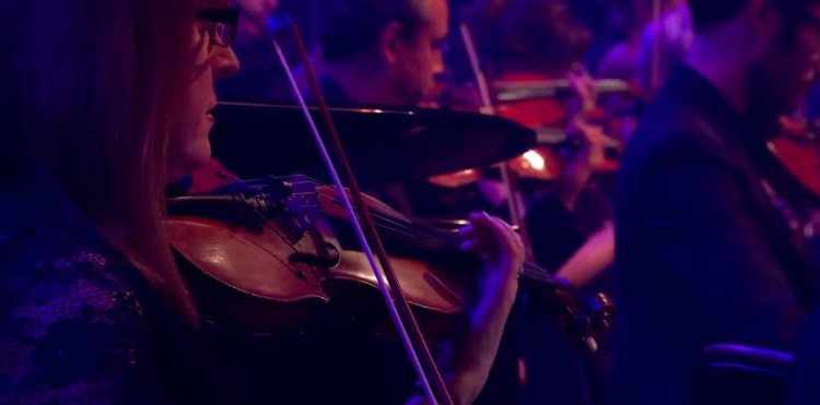PlayStation: The Concert 2025 US Tour officielt aflyst 1