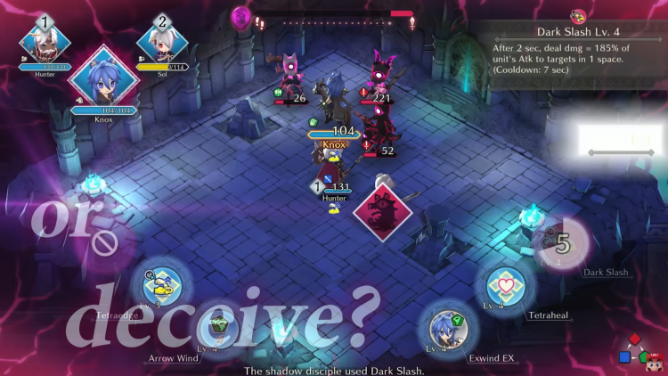 Fire Emblem Shadows Launches Without Warning — and Misses What Makes Fire Emblem Work 1