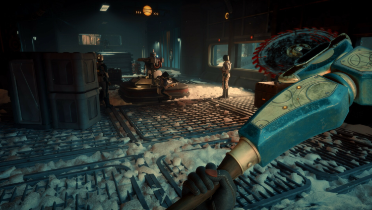 The Outer Worlds 2 Review From Critics: Obsidian Refines Its Dystopian RPG Formula 2