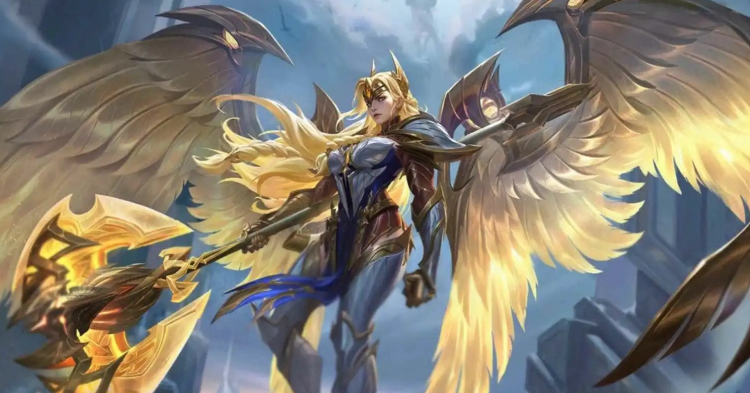 Mobile Legends: Bang Bang – Lækager fra november 2025 afslører nye skins, opdaterede helte og spændende samarbejder 1