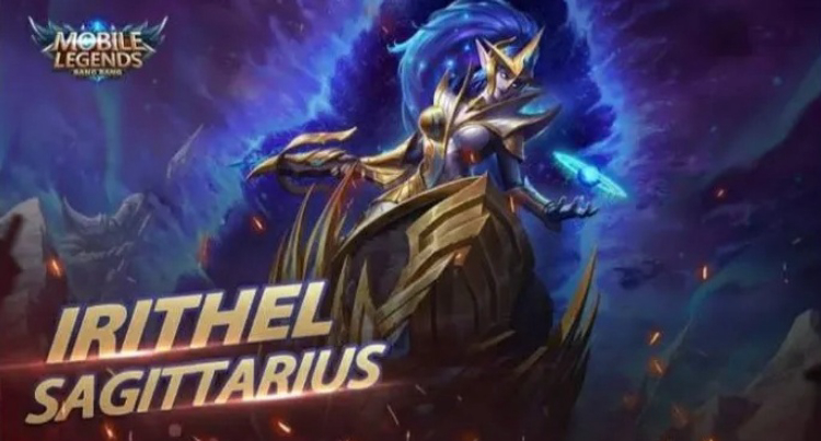 Mobile Legends: Bang Bang – Lækager fra november 2025 afslører nye skins, opdaterede helte og spændende samarbejder 6