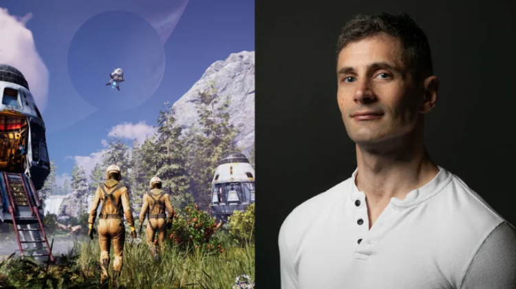 DayZ-skaberen fordømmer Valves pengegenerering i gamblingstil i Counter-Strike 2 1