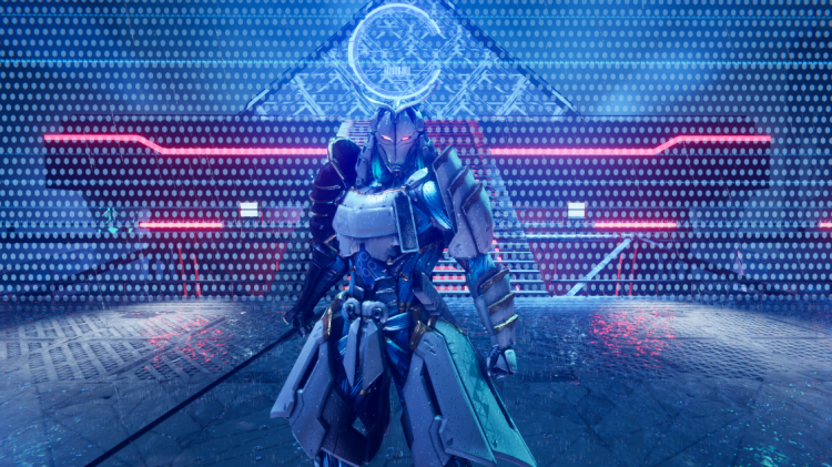 Ninja Gaiden 4 anmeldelse – The Master Returns 6