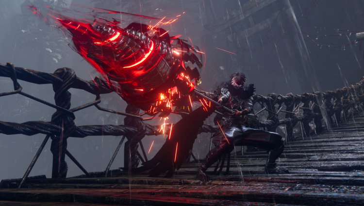 Ninja Gaiden 4 anmeldelse – Mesteren vender tilbage 1