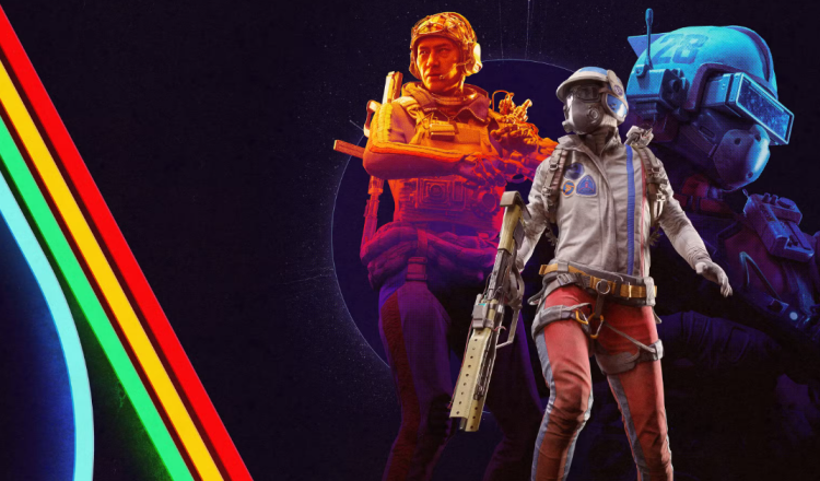 Arc Raiders udløser ny debat om AI-assisteret stemmearbejde 1