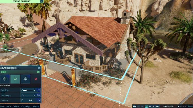 Jurassic World Evolution 3: Seriens bedste bidrag til dato 5