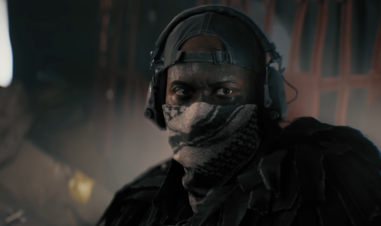 Battlefield 6 Update Overhauls Challenges And Assignments With Faster Progression Targets 2