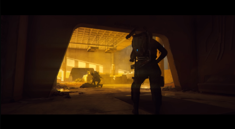 Arc Raiders Review: The Extraction Shooter That Finally Got It Right 1