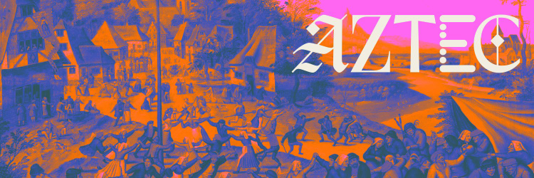 Aztec Network Launches $AZTEC Token Sale: Auction Details with $350M FDV 1