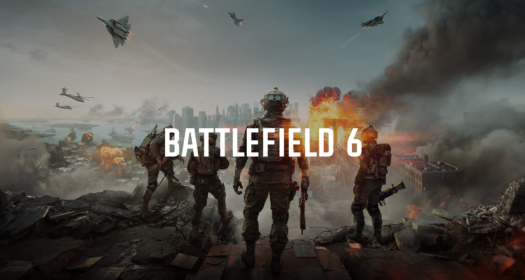 Steam-spilpriserne fortsætter med at falde, i takt med at pc-markedet omdefinerer værdi 2