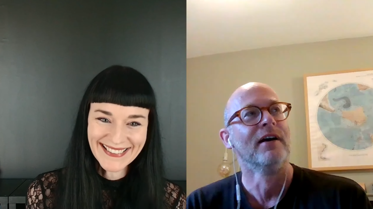 Udviklerne af Bloodlines 2 reflekterer over en vanskelig arv og et spil, der ikke kunne laves 1