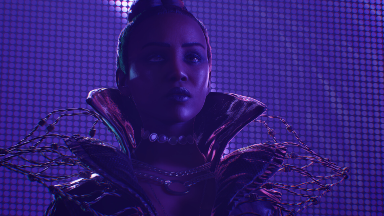 Udviklerne af Bloodlines 2 reflekterer over en vanskelig arv og et spil, der ikke kunne laves 2