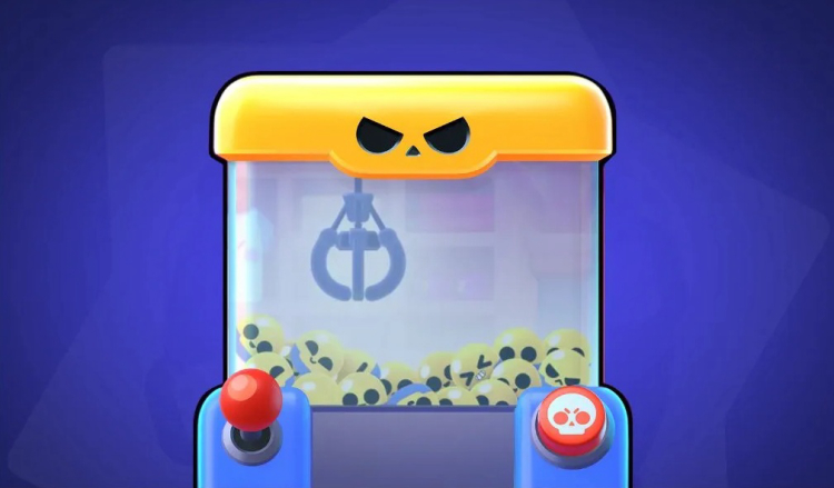 Brawl Stars december 2025-opdatering: Alt du behøver at vide 2