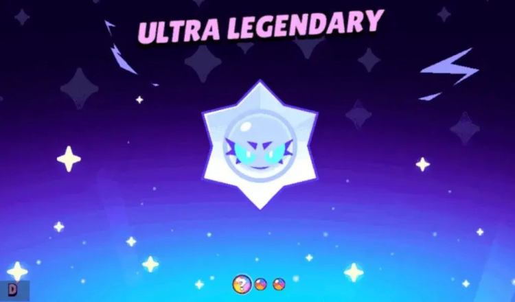 Brawl Stars december 2025-opdatering: Alt du behøver at vide 4