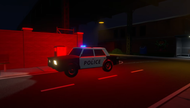 Frygt for Steam fik skaberen af Schedule 1 til at overveje en fuld Farming Pivot 1