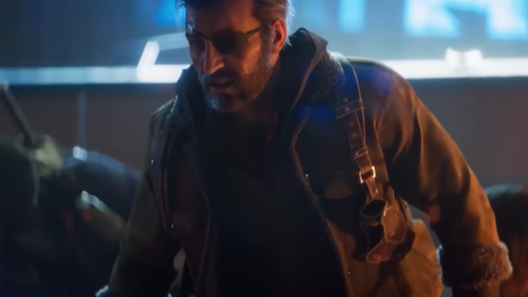 Black Ops 7 Zombies-tilstand testet under pres 4