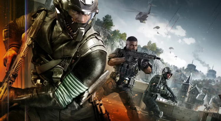 Nintendo opkøber Bandai Namco Singapore Studio 2 fuldt ud