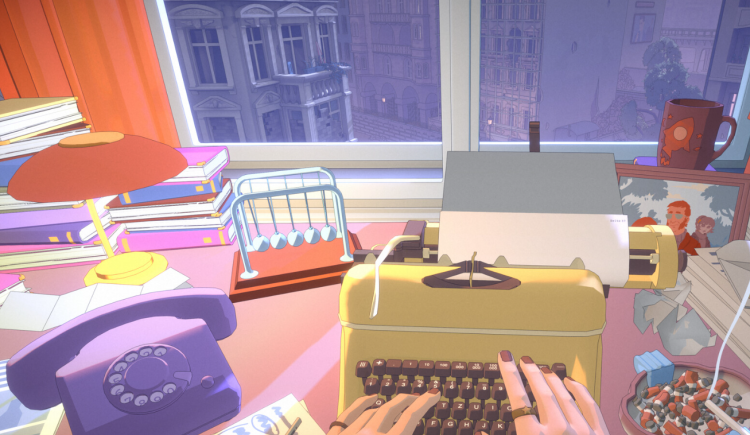 En håndværkerrenovering åbner et århundredes historier i Berlins lejlighed 1