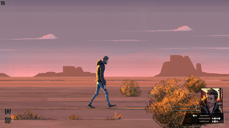 Rue Valley Review finder en lovende løkke, der er ugjort af sine egne begrænsninger 1