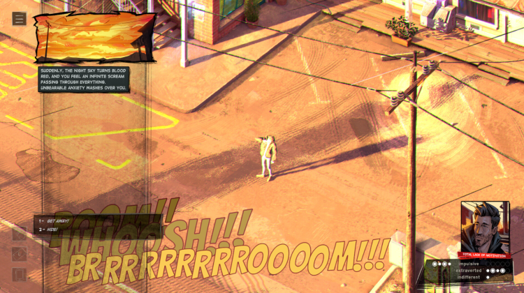 Rue Valley Review finder en lovende løkke, der er ugjort af sine egne begrænsninger 3