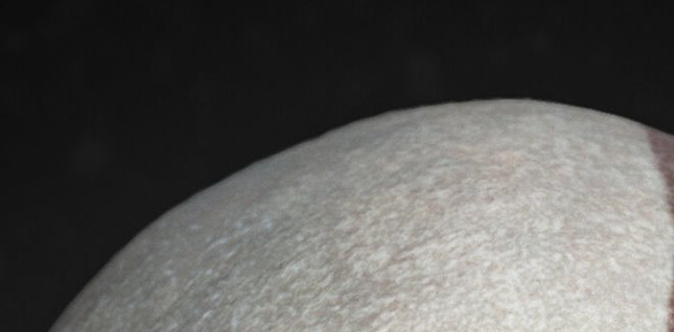 New God of War is Seemingly Teased Right Before The Game Awards 2025 1