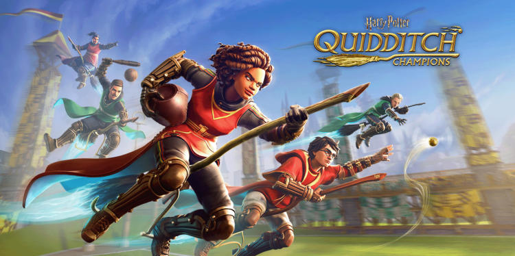 Netflix Signals Limited Interest In Warner Bros. Games As Industry Pressures Mount 1