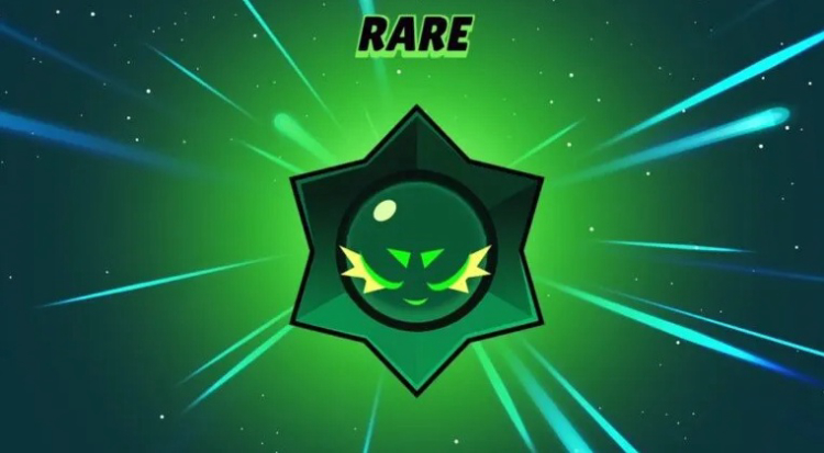 Brawl Stars December 2025 Brawl Talk: Everything You Need to Know 5