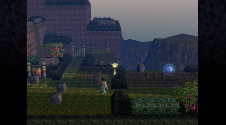 Angeline Era Finds The Past By Refusing To Copy It 4