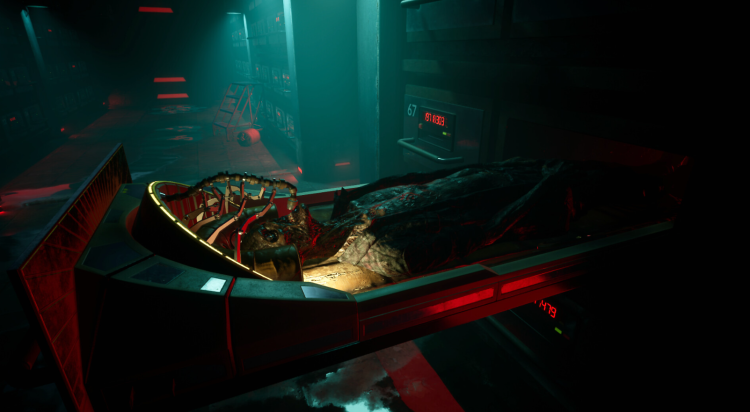 Sleep Awake Review Through A City That Refuses To Sleep 4