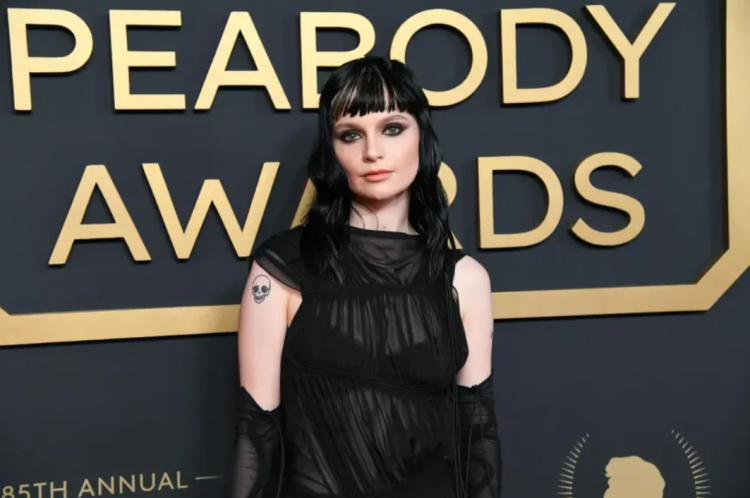 Assassin's Creed-serien på Netflix tilføjer skuespillere, mens produktionen nærmer sig 1