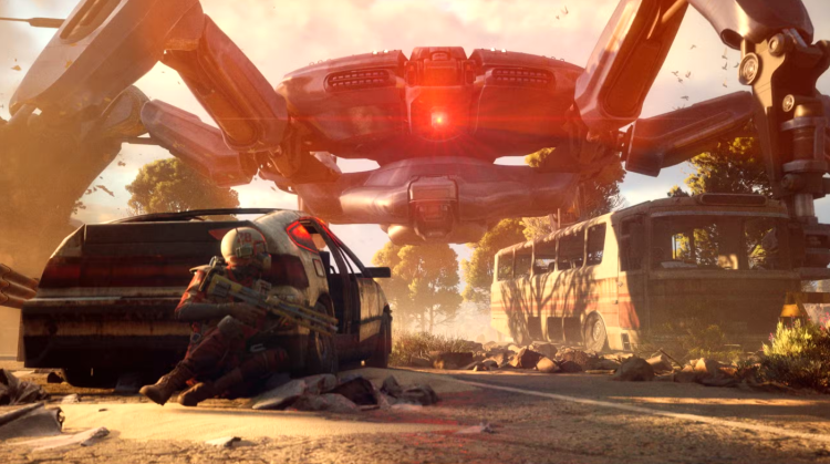 ARC Raiders Blueprint Spawn Rates ser ud til at være alvorligt overjusteret lige nu 1