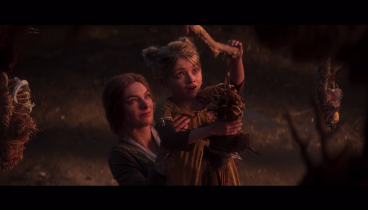 Larian Sets Boundaries On AI As Divinity Moves Into Full Production 2