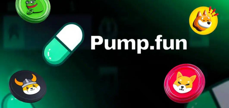Whale $PUMP Suffers $12M Loss 1