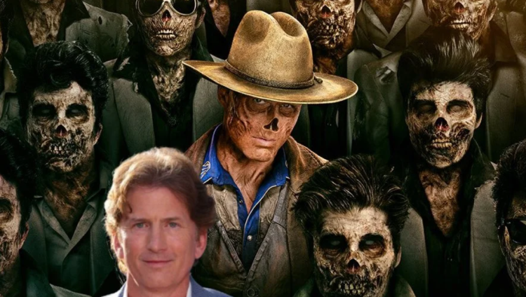 Bethesda bekræfter Fallouts centrale rolle, mens ventetiden på Fallout 5 fortsætter 3