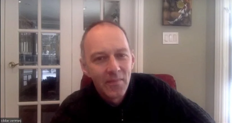 Tidligere teknisk direktør for Rockstar siger, at GTA Tokyo var tæt på, før Rockstar igen valgte velkendte amerikanske byer 1