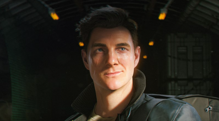 IO Interactive udskyder 007 First Light til slutningen af maj 2026 1