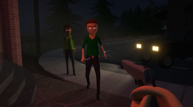 Opdatering af tidsplan 1 medfører udvidelse af svampe og strukturelle ændringer 3