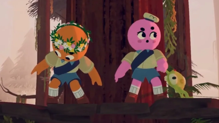 Peak blev aldrig bygget til at vare evigt, siger PEAK-udviklerne 1