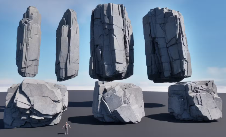 BioShock 4-lækage peger på casinolokation og nye figurer 2