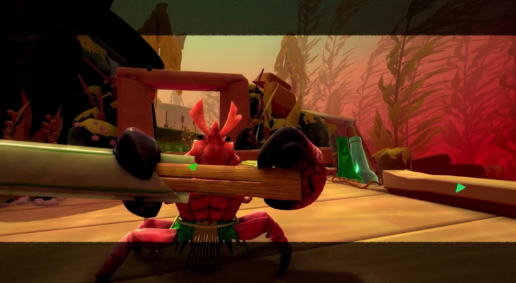 At kalde Games Soulslikes holder udviklere i gang med at genskabe Dark Souls 1