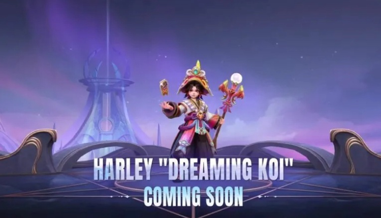 Mobile Legends januar 2026-lækager afslører M7-begivenhed, nye skins og større opdateringer 1