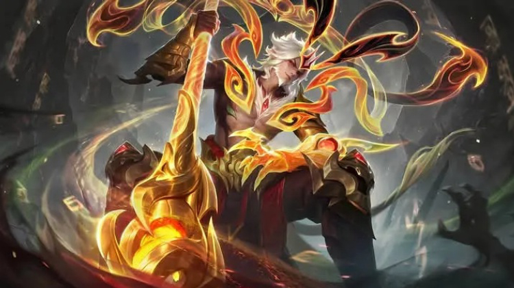 Mobile Legends januar 2026 lækager afslører M7-begivenhed, nye skins og større opdateringer 3