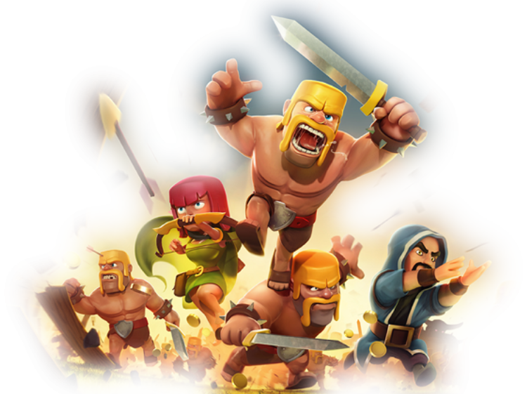 Clash of Clans januar 2026 balanceopdatering: Fuld oversigt over ændringer 1