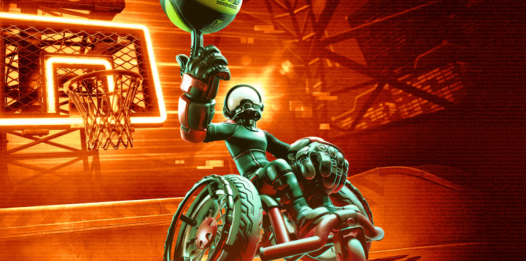 Nintendos risikable første år definerede Switch 2's identitet 3