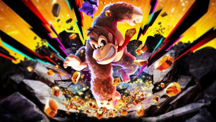 Tidligere PlayStation-chef siger, at konsolspil skal bryde sit salgsloft