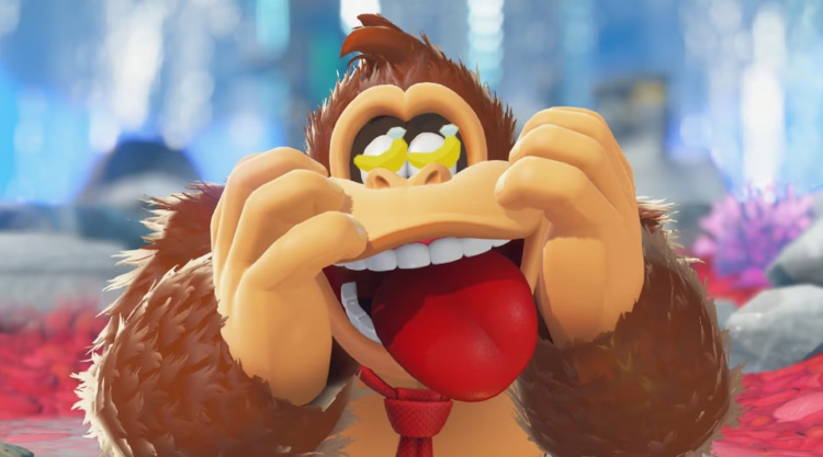 Brancheproblemer fremhæver spilskøkkenerne i 2025 4