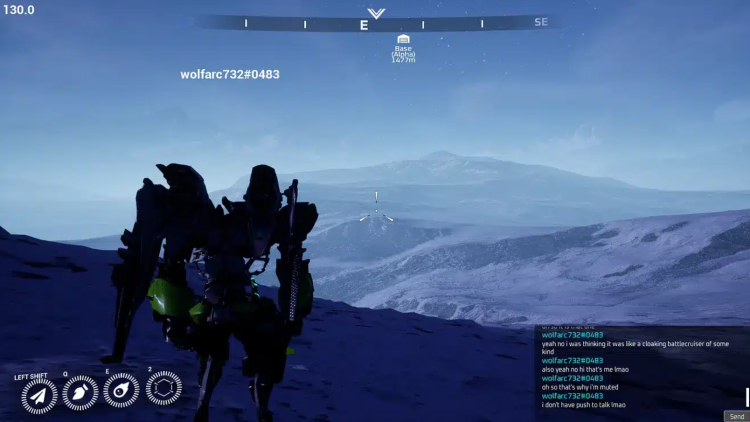 Grummz sletter Em-8ER-referencer, da støttere kræver svar 1