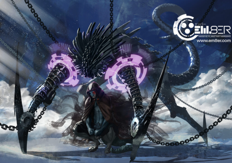 Grummz sletter Em-8ER-referencer, da støttere kræver svar 2