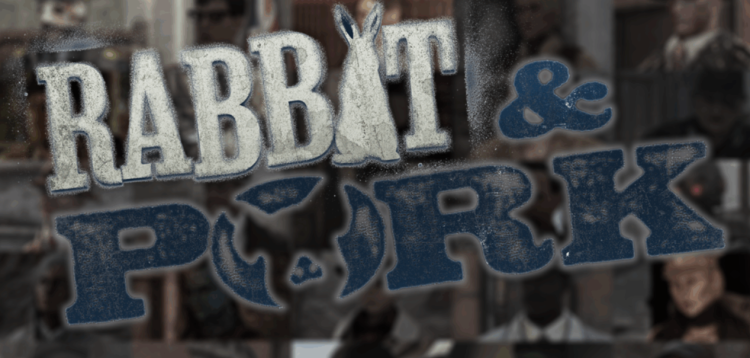 Fallout London Last Orders DLC planlagt til udgivelse i begyndelsen af 2026 1