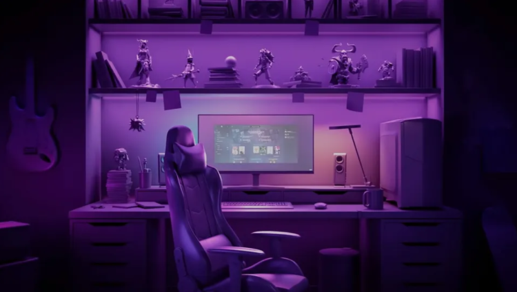 GOG Enters A New Era Under Original Co-Founder's Ownership 3